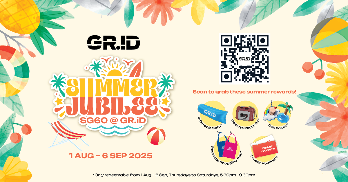 GRID_SG60_DV-Desktop_01