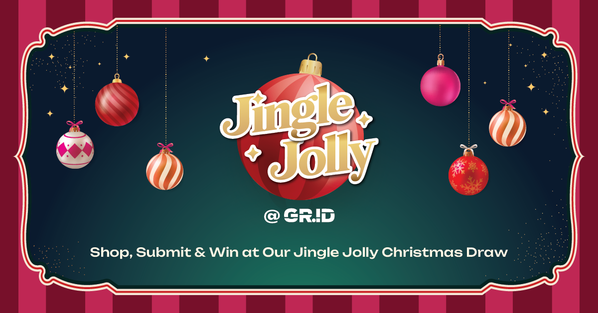 GRID_Xmas_DV-Desktop_01