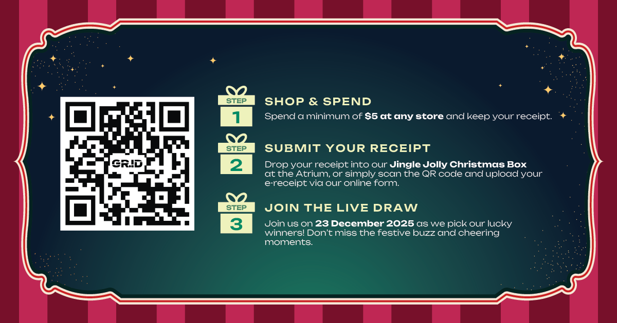 GRID_Xmas_DV-Desktop_02