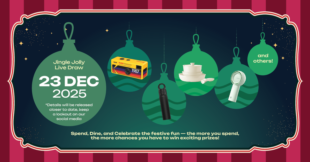 GRID_Xmas_DV-Desktop_03