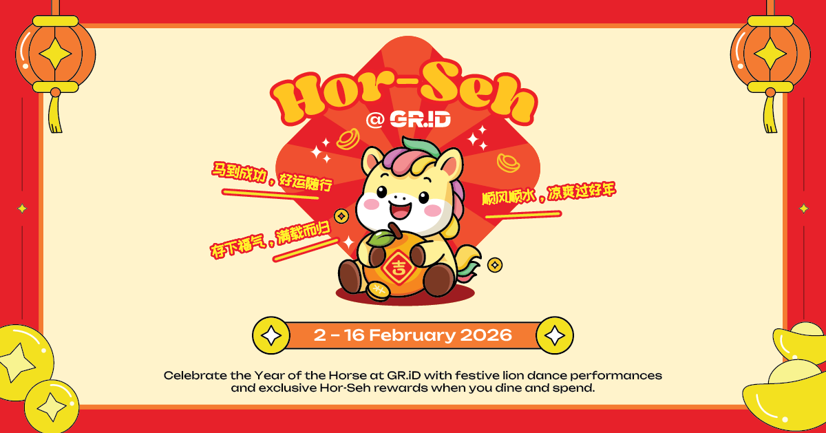 GRID_CNY_DV-Desktop_01