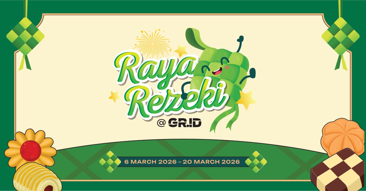 GRID_Raya_DV-Desktop_01