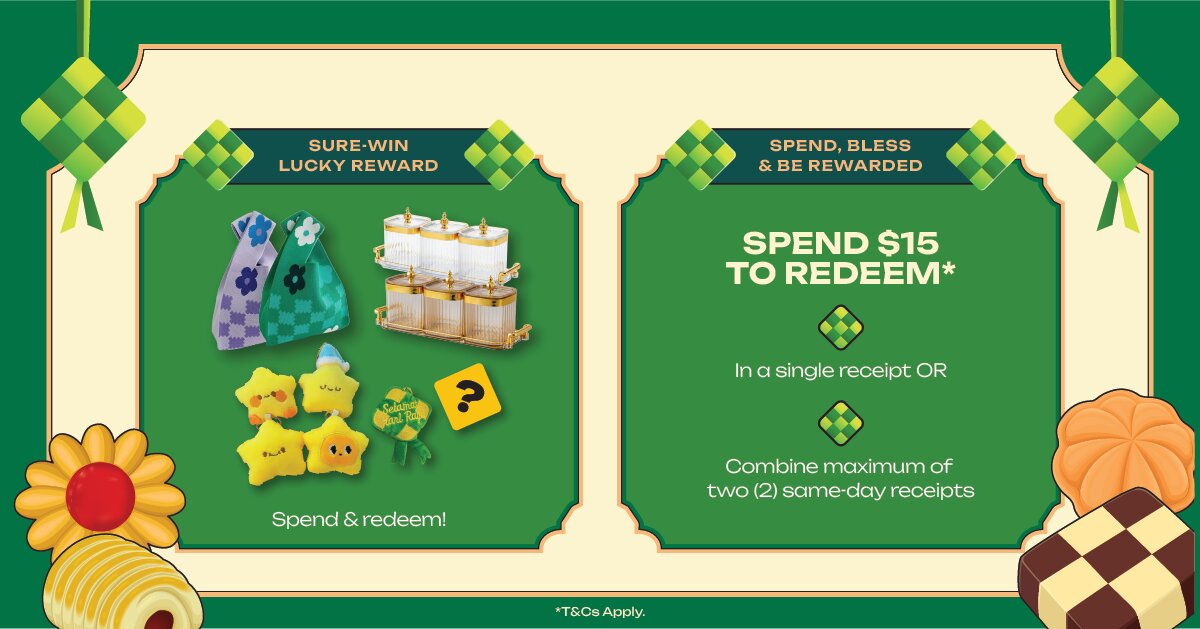 GRID_Raya_DV-Desktop_02