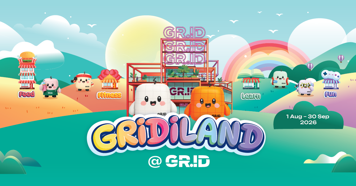 Gridiland_DV-Desktop_01