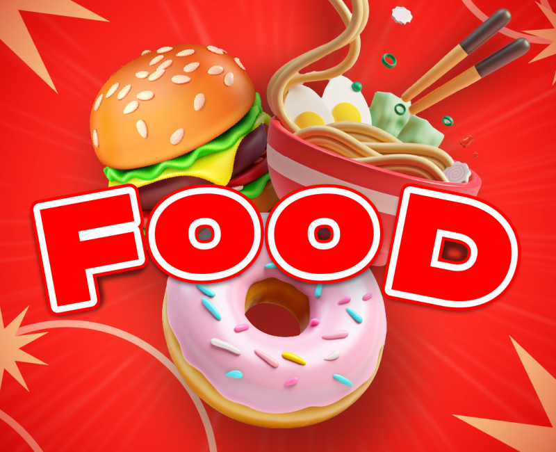 Highlight_Food