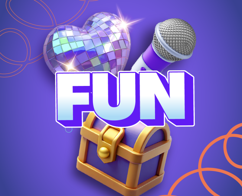 Highlight_Fun